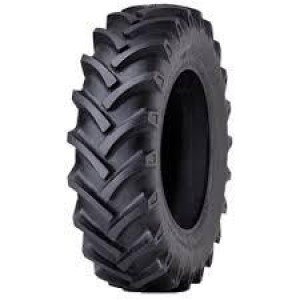 Ozka 7,50-16 8PR 103A6 TT KNK50 DA